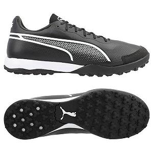Сороконіжки Puma KING Pro TT 107255-01 44.5 - Фото 1