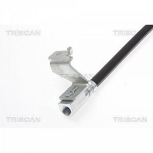 Гальмівний шланг TRISCAN 8150 16127 для FORD, передній міст праворуч synthetic.ua - Фото 1