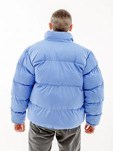 Куртка Nike CLUB PUFFER XL synthetic.ua - Фото 1