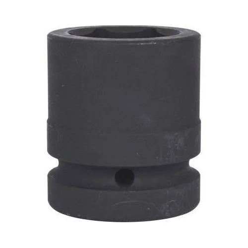 Ударная головка KS TOOLS 515.1733, фото №4