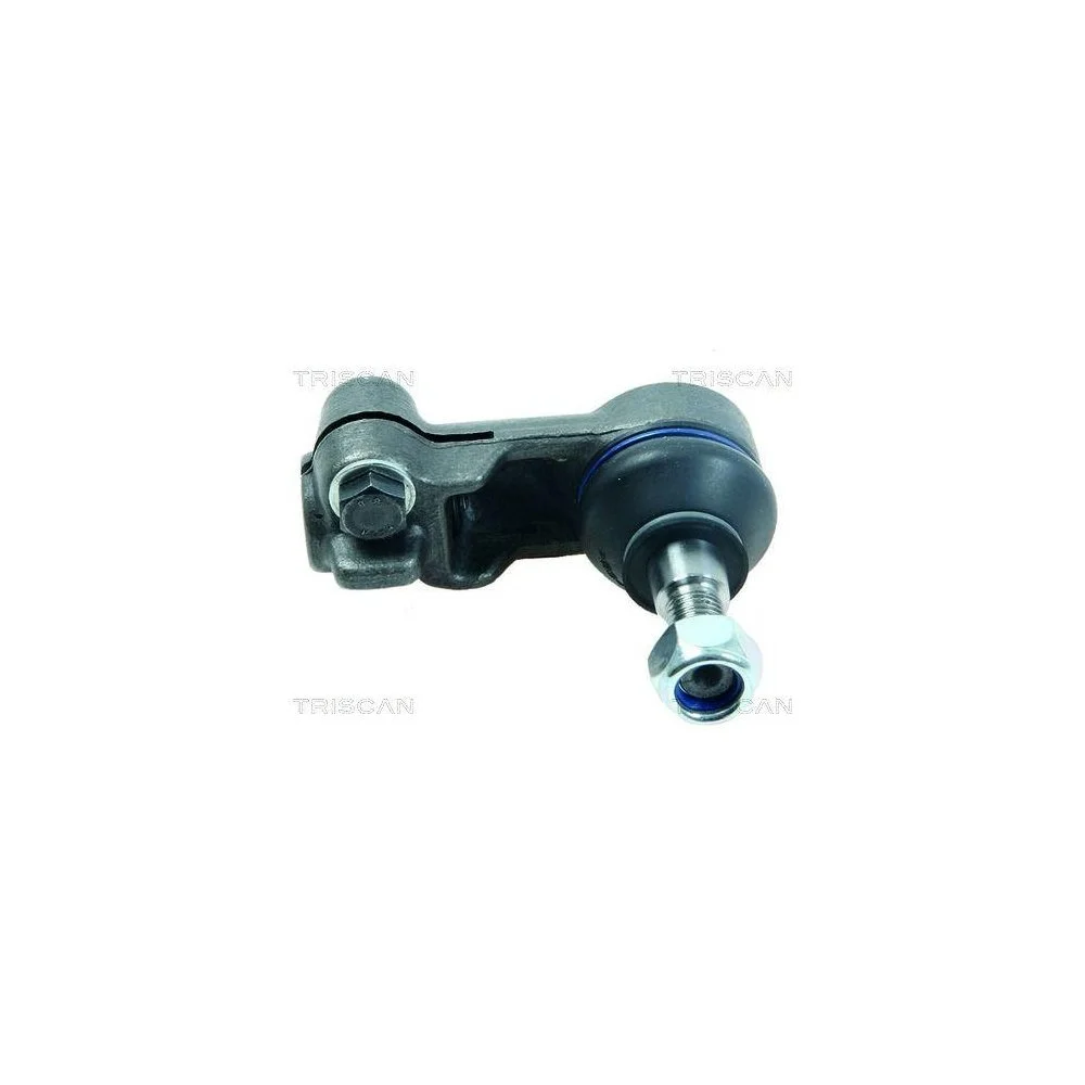 Наконечник рульової тяги TRISCAN 8500 17119 для LAND ROVER передній правий зовнішній, фото №1