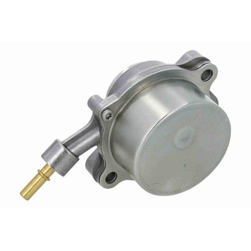 Вакуумный насос тормозной системы VAICO V22-0119 Original VAICO Quality для CITROËN, фото №3