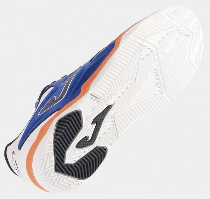Сороконіжки Joma CANCHA 45, фото №5