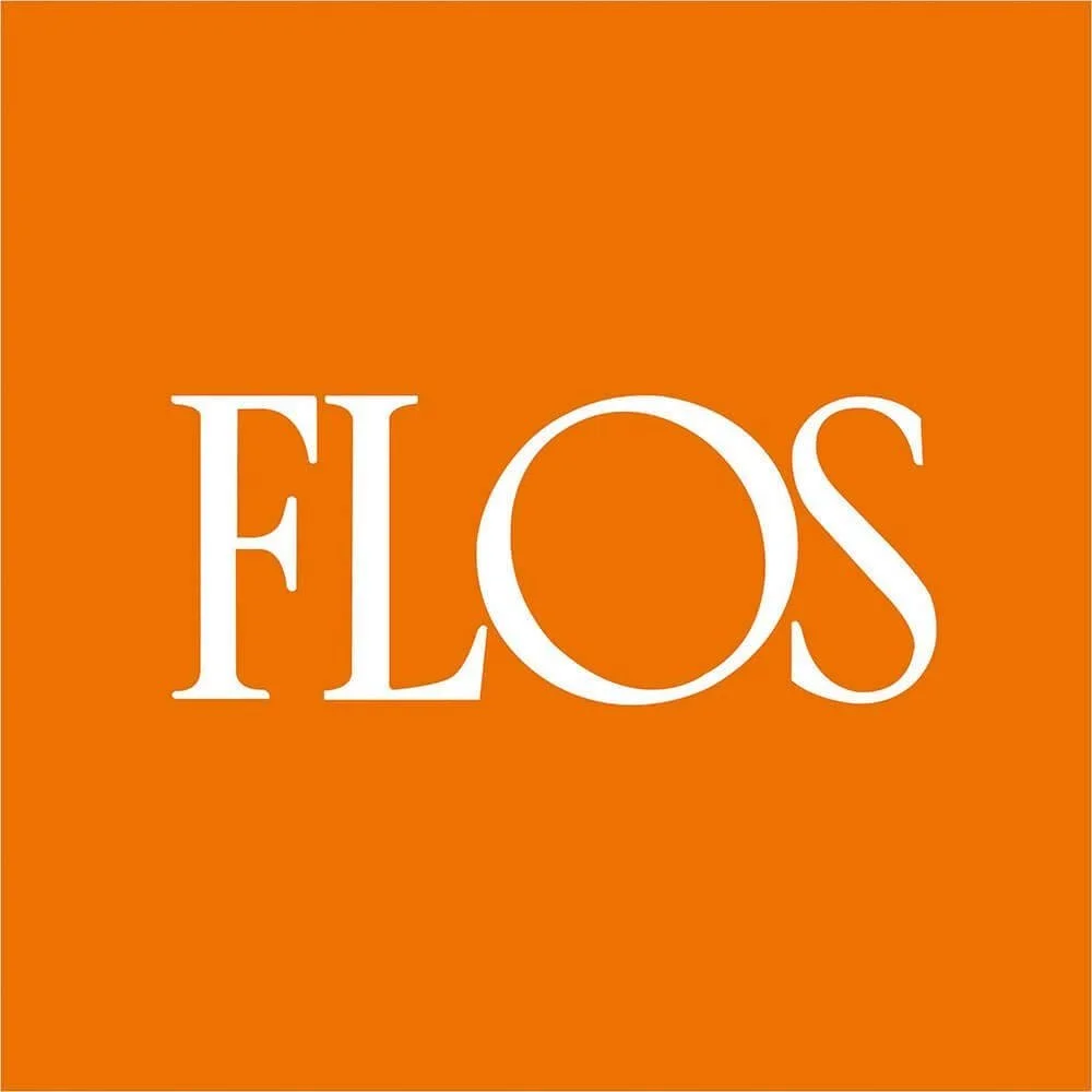 Настільна лампа Flos Miss K T EU Soft AVO Полікарбонат 23,6 x 43,2 см Бежева, фото №6