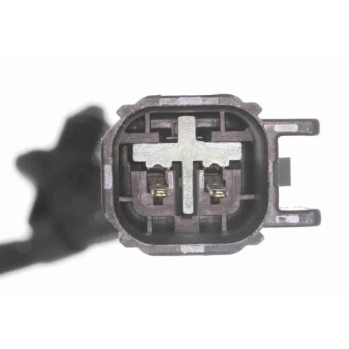 Датчик температуры отработавших газов VEMO Green Mobility Parts V25-72-0286 для FORD, фото №3