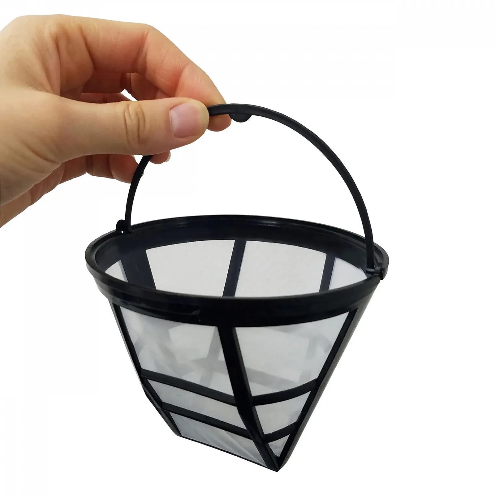 Капельная кофеварка Caso Coffee Taste & Style Duo Thermo 2 термокувшина 1.2 л 92-96°C, фото №7