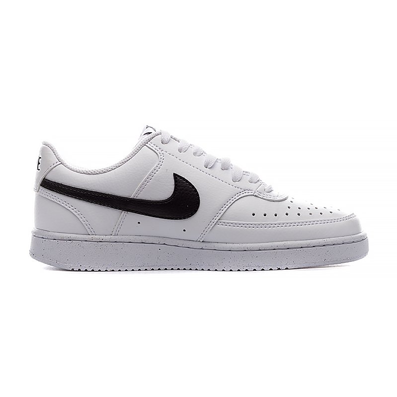 Кросівки Nike Court Vision Low Better 36, фото №3