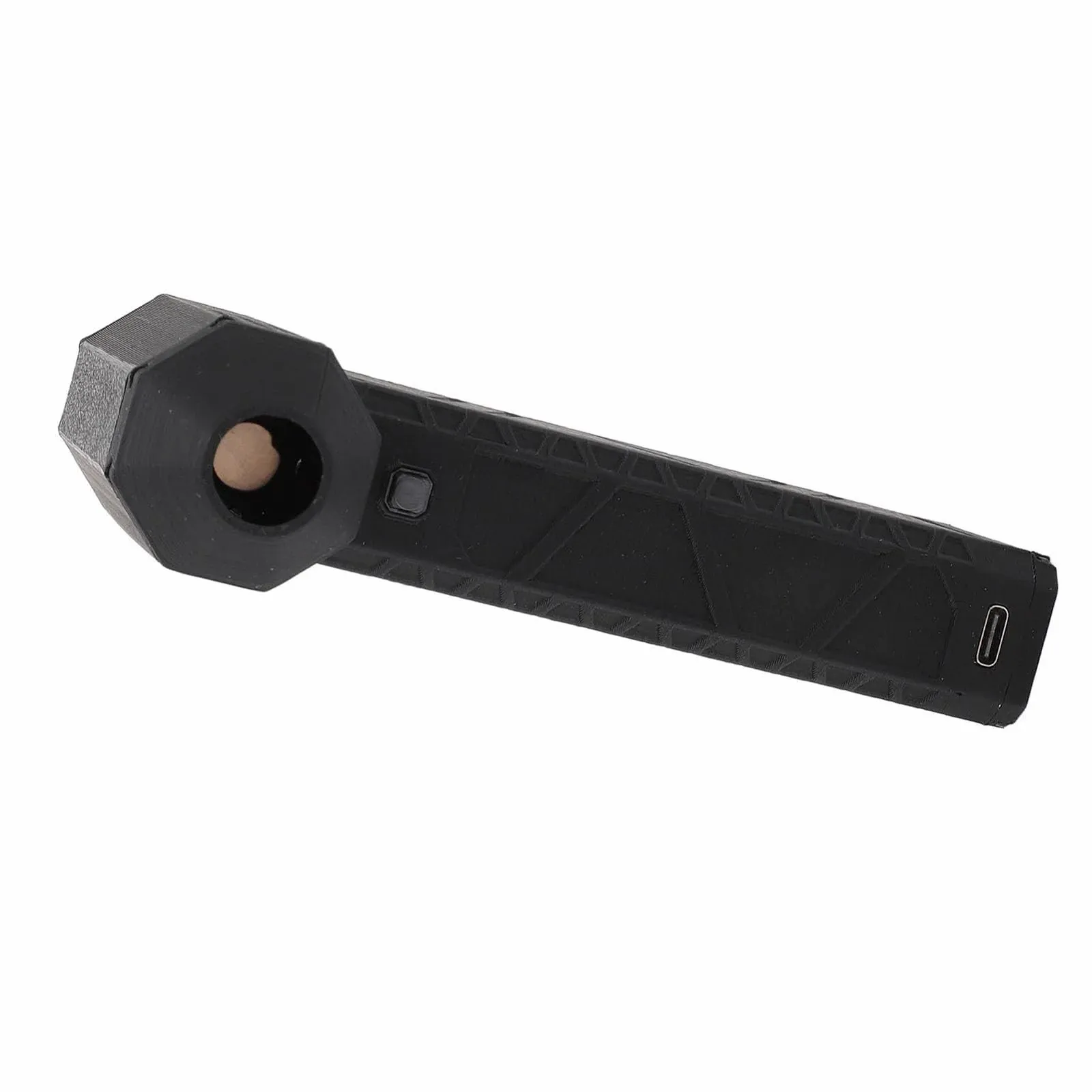 Електричний повітродувка 300,000 rpm Плавне регулювання швидкості Акумуляторний, фото №9 Електричний повітродувка 300,000 rpm Плавне регулювання швидкості Акумуляторний, фото №9