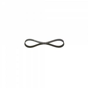 Поліклиновий ремінь BOSCH Elastic 1 987 946 140 для FORD VOLVO - Фото 1