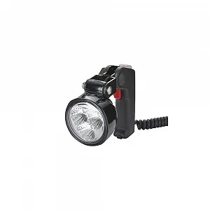 Фара-искатель HELLA 1H0 996 476-501 для TATRA - Фото 1