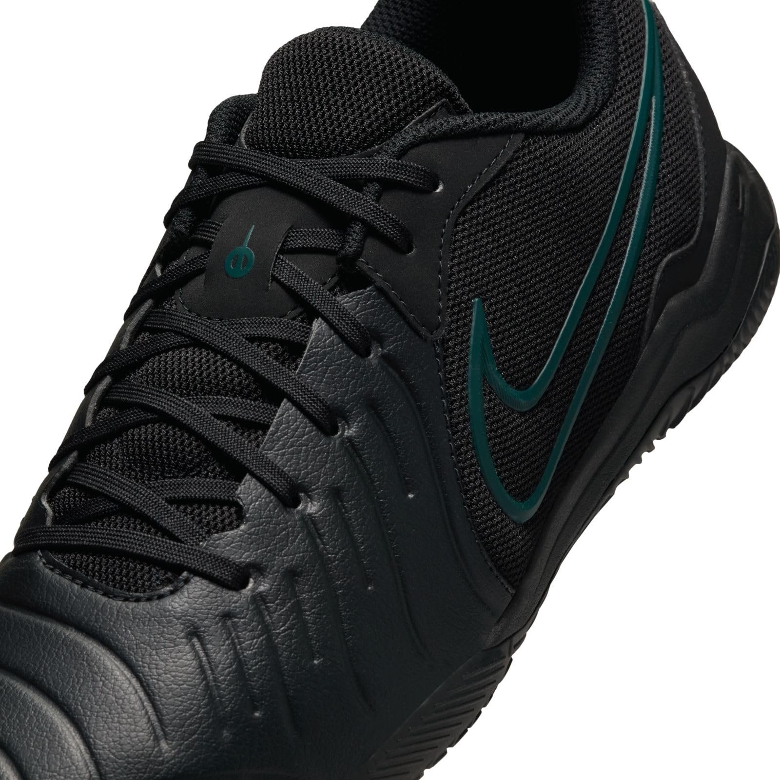 Кросівки Nike, фото №5