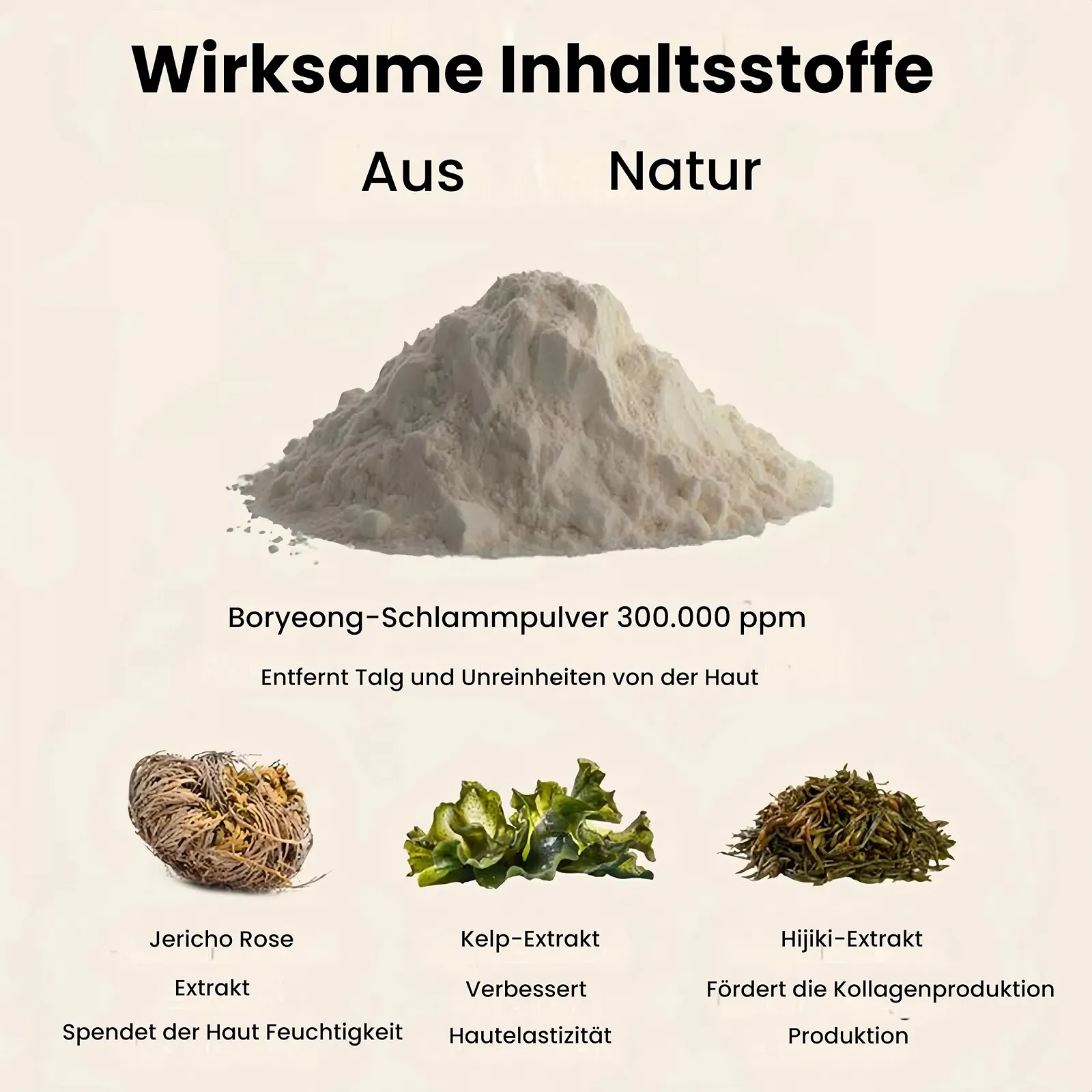 Маска для обличчя Angel Silk Recovery Face Mud Mask для всіх типів шкіри, для пружності та зволоження, фото №5 Маска для обличчя Angel Silk Recovery Face Mud Mask для всіх типів шкіри, для пружності та зволоження, фото №5