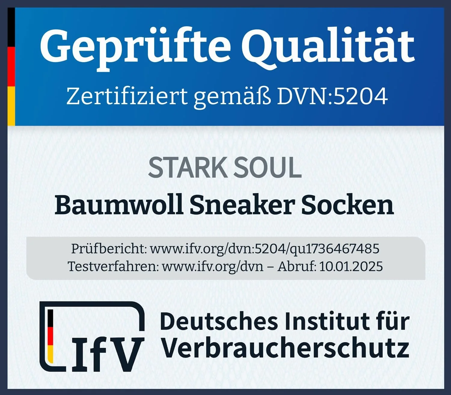 Носки Stark Soul Essentials Sneaker, Хлопок, 10 пар, Черный / Белый / Серый / Джинсово-синий / Розовый / Красный / Желтый / Оранжевый / Разноцветный, размер UK 2 - 14.5, фото №5