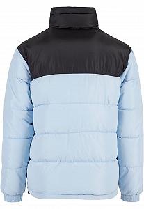 Женская куртка Karl Kani Retro Essential Puffer KM-JK012-090-02 synthetic.ua - Фото 1