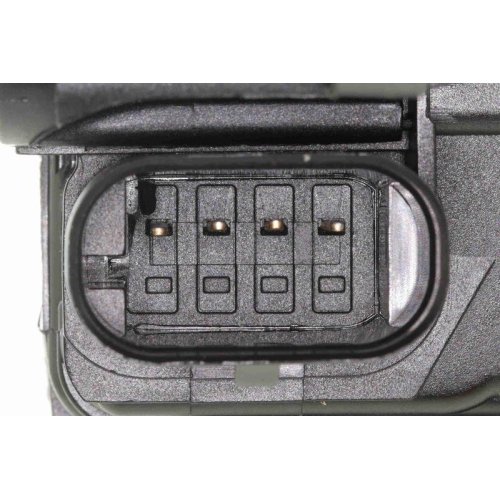 Замок дверей VEMO V30-85-0140 Green Mobility Parts MERCEDES-BENZ передній правий, фото №3 Замок дверей VEMO V30-85-0140 Green Mobility Parts MERCEDES-BENZ передній правий, фото №3