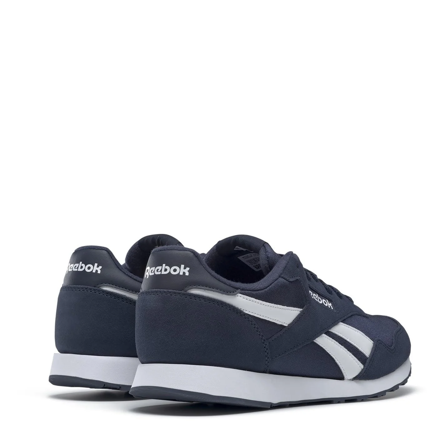 Кроссовки Reebok Bs7966 для мальчиков, фото №5
