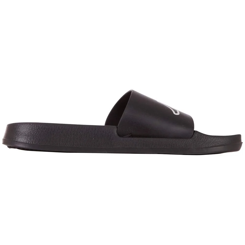 Шльопанці Kappa KRUS 242794 Унісекс, фото №2