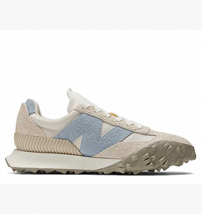 Кроссовки New Balance XC-72 45 synthetic.ua - Фото 1