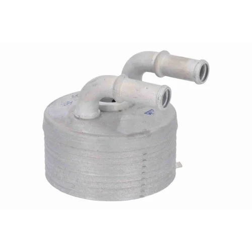 Масляний радіатор VEMO V42-60-0018 CITROËN PEUGEOT, фото №4 Масляний радіатор VEMO V42-60-0018 CITROËN PEUGEOT, фото №4