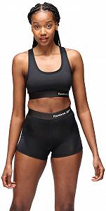 Бюстгальтер Reebok Steffi 1 шт. в упаковке - Фото 1