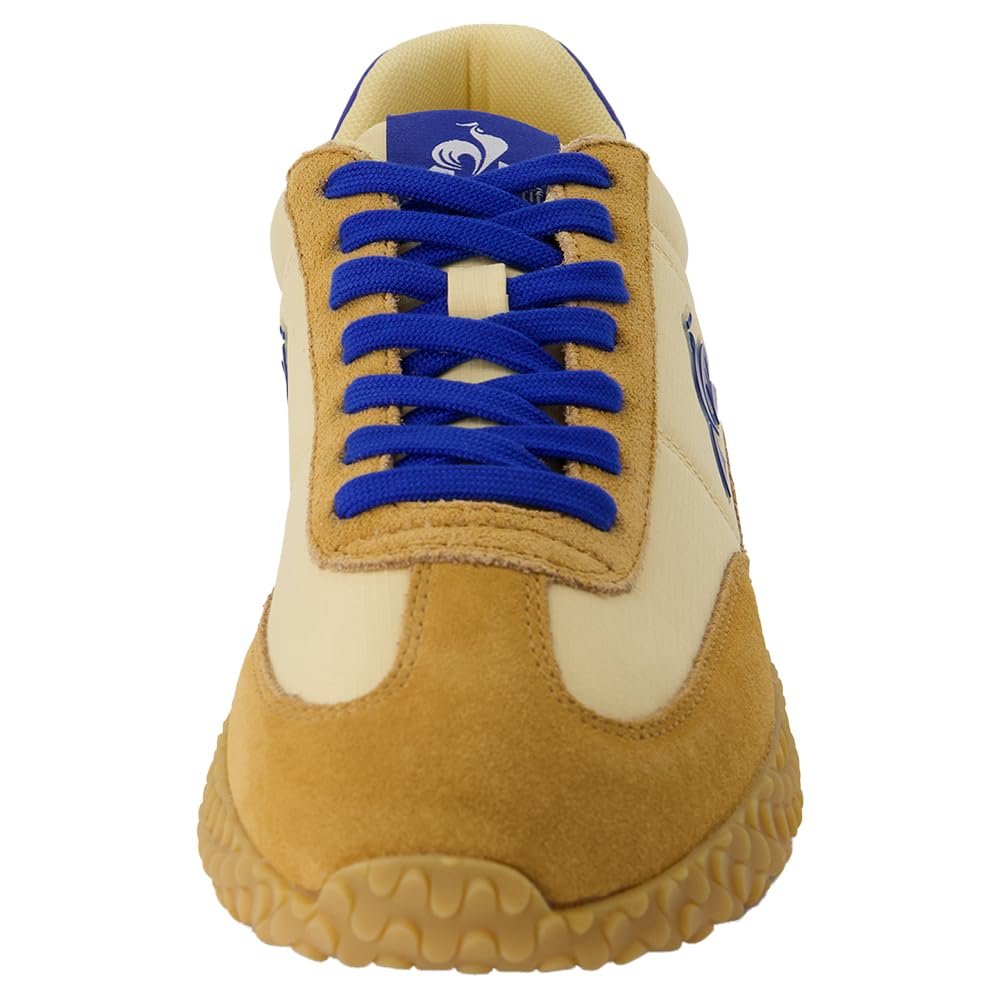 Кросівки Le Coq Sportif Veloce I Unisex, фото №4