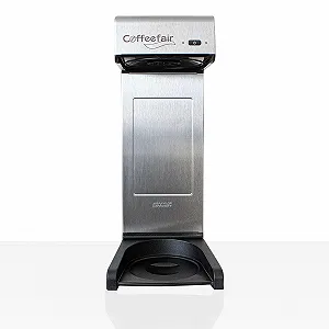 Капельная кофеварка Bravilor Bonamat TH профессиональная с аксессуарами без кувшина - Фото 1