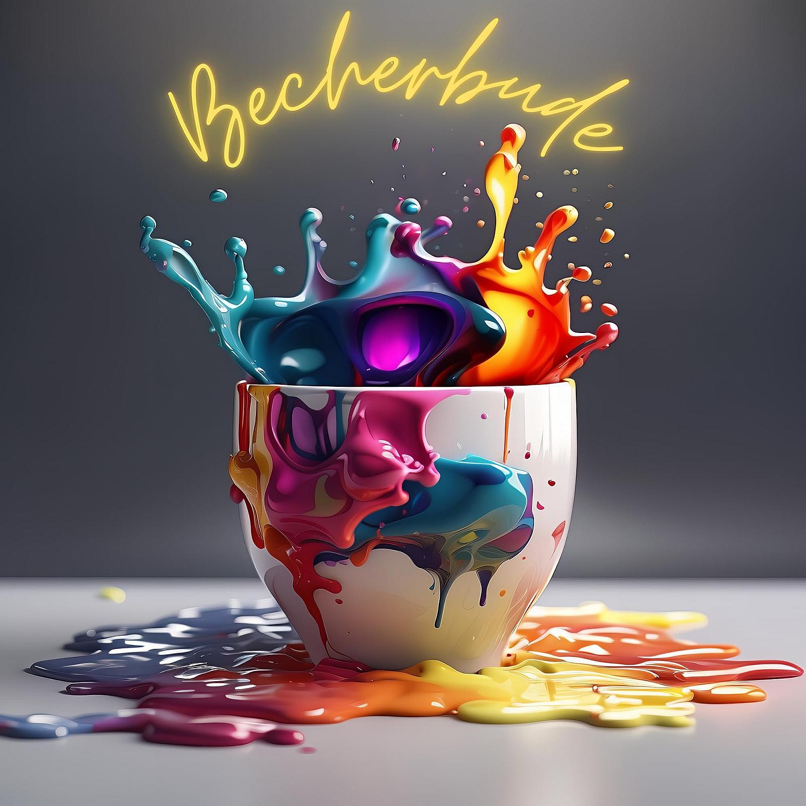 Кухоль Знак зодіаку Скорпіон Скорпіус Персоналізований кухоль для кави, фото №7