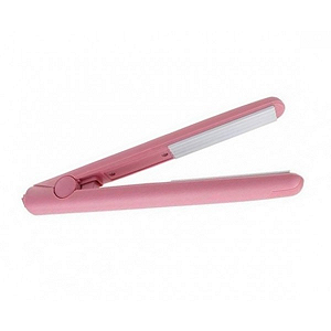 Купить Щипцы GEMEI GM-2990W Розовий - Фото 1 Щипцы GEMEI GM-2990W Розовий - Фото 1