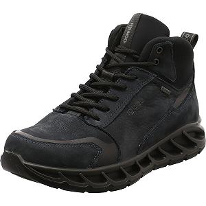 Ботинки Oxford IGI&Co U.Santos GTX Мужские - Фото 1