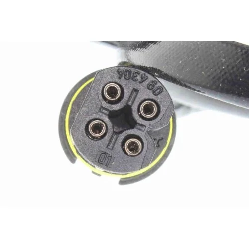 Лямбда-зонд VEMO V30-76-0012 для MERCEDES-BENZ, фото №2