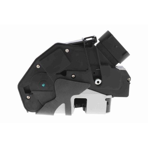 Замок двери VEMO V95-85-0001 Green Mobility Parts для VOLVO, передний левый, фото №3