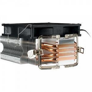 Система воздушного охлаждения Argus SU-260 цена на synthetic.ua - Фото 1 Система воздушного охлаждения Argus SU-260 synthetic.ua - Фото 1