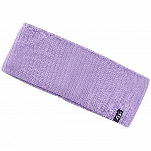 Повязка на голову Enter the Complex® для мужчин и женщин, 100% мериносовая шерсть, зимняя цена на synthetic.ua - Фото 1 Повязка на голову Enter the Complex® для мужчин и женщин, 100% мериносовая шерсть, зимняя synthetic.ua - Фото 1