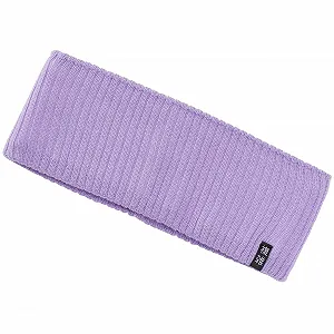 Повязка на голову Enter the Complex® для мужчин и женщин, 100% мериносовая шерсть, зимняя synthetic.ua - Фото 1