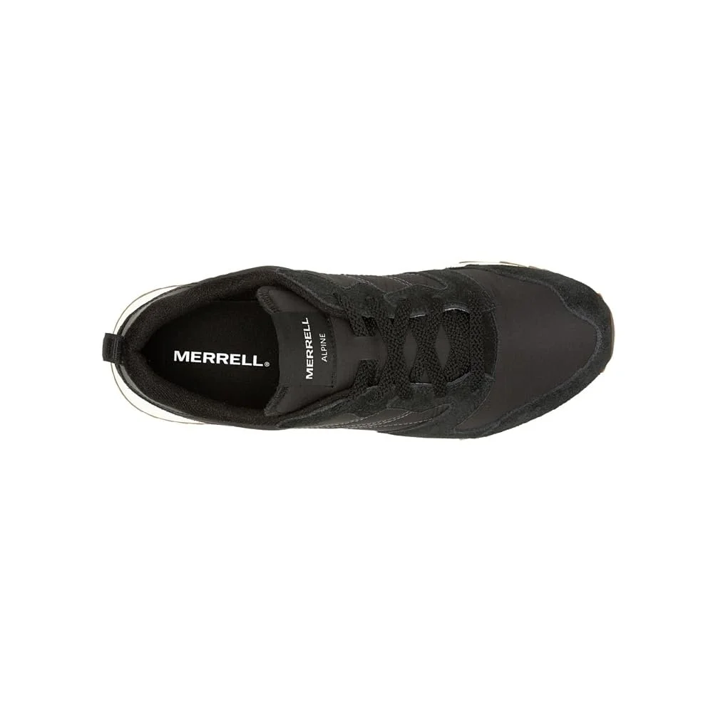 Мужские Кроссовки Merrell Platform, фото №3