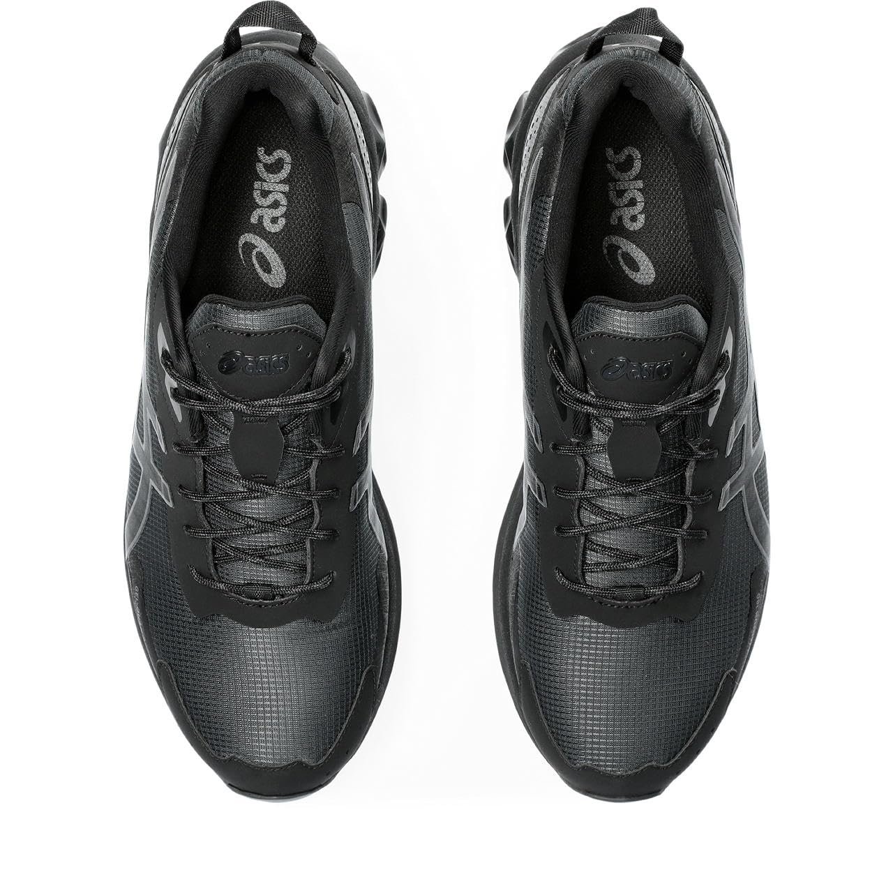 Кросівки ASICS Gel-Quantum 180 Ls, фото №8