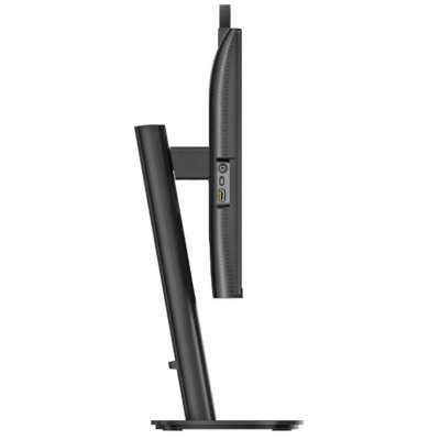 Монитор Philips 27B2U3601H/00, фото №5 Монитор Philips 27B2U3601H/00, фото №5