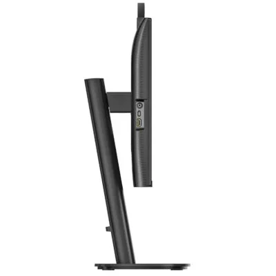Монитор Philips 27B2U3601H/00, фото №5 Монитор Philips 27B2U3601H/00, фото №5