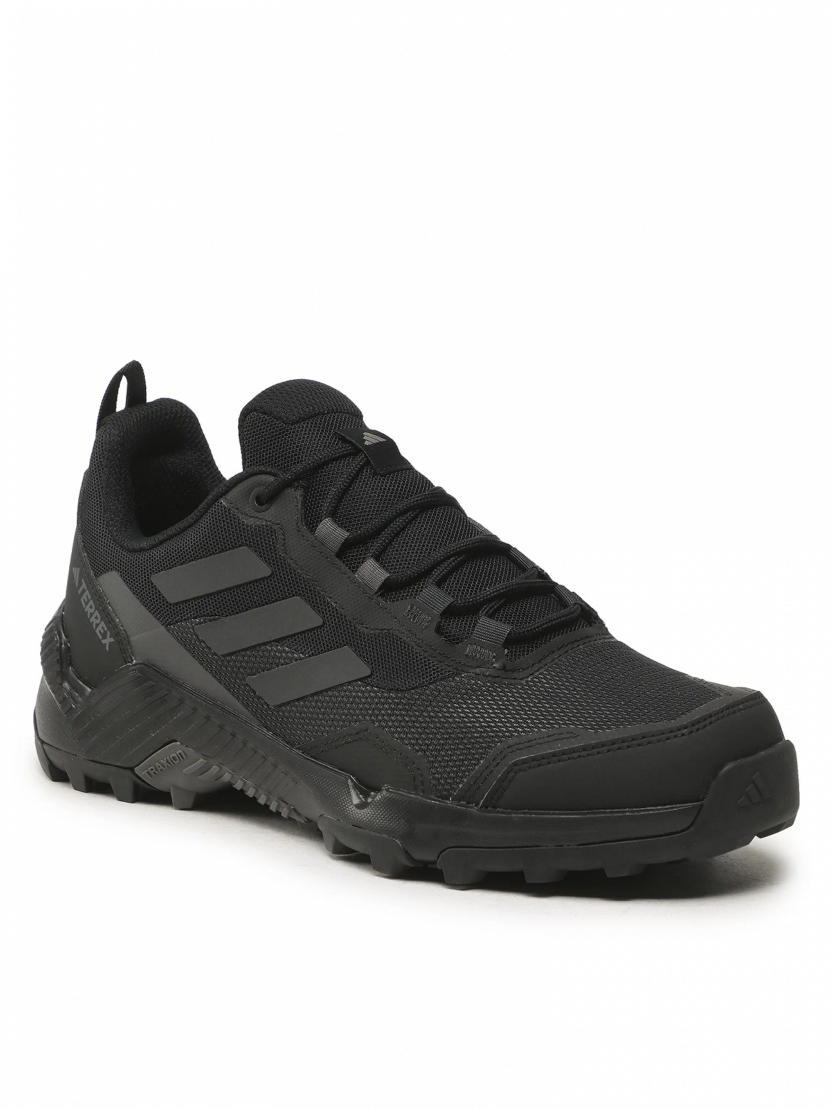 Кроссовки Adidas Terrex Eastrail 2 Размер 41 1/3, фото №2