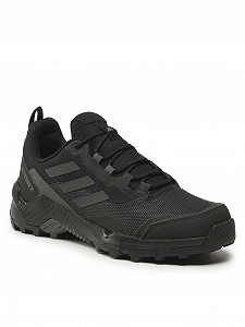 Кроссовки Adidas Terrex Eastrail 2 Размер 42 synthetic.ua - Фото 1