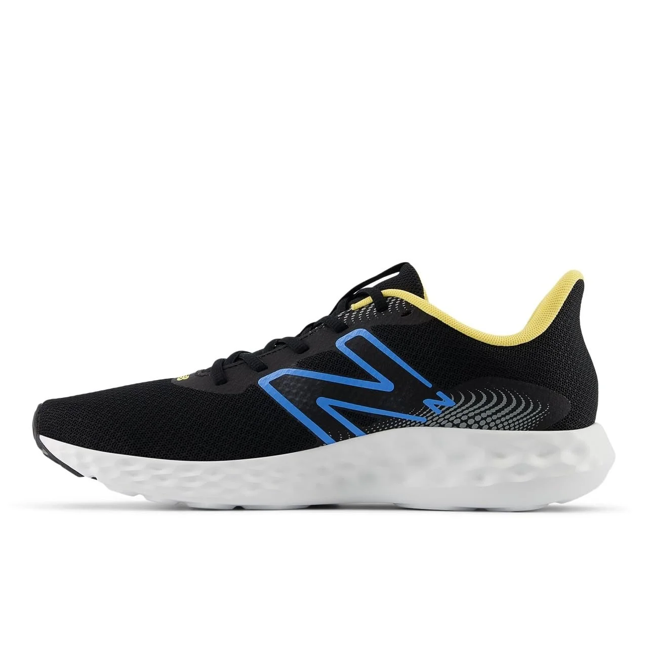 Чоловічі кросівки New Balance M411rm3, фото №2