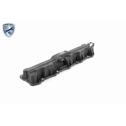 Крышка головки блока цилиндров VAICO V42-0900 EXPERT KITS + для CITROËN PEUGEOT, сторона впуска, фото №2