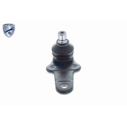 Шарова опора VAICO V25-7018 EXPERT KITS + для FORD передня вісь знизу, фото №2