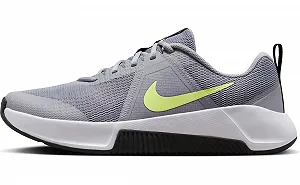 Мужские кроссовки Nike MC Trainer 3 - Фото 1