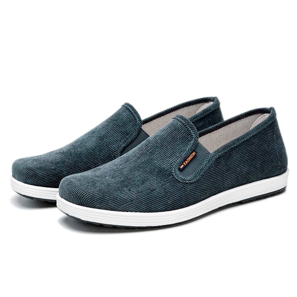 Кросівки чоловічі Road La Trainer Black, фото №4