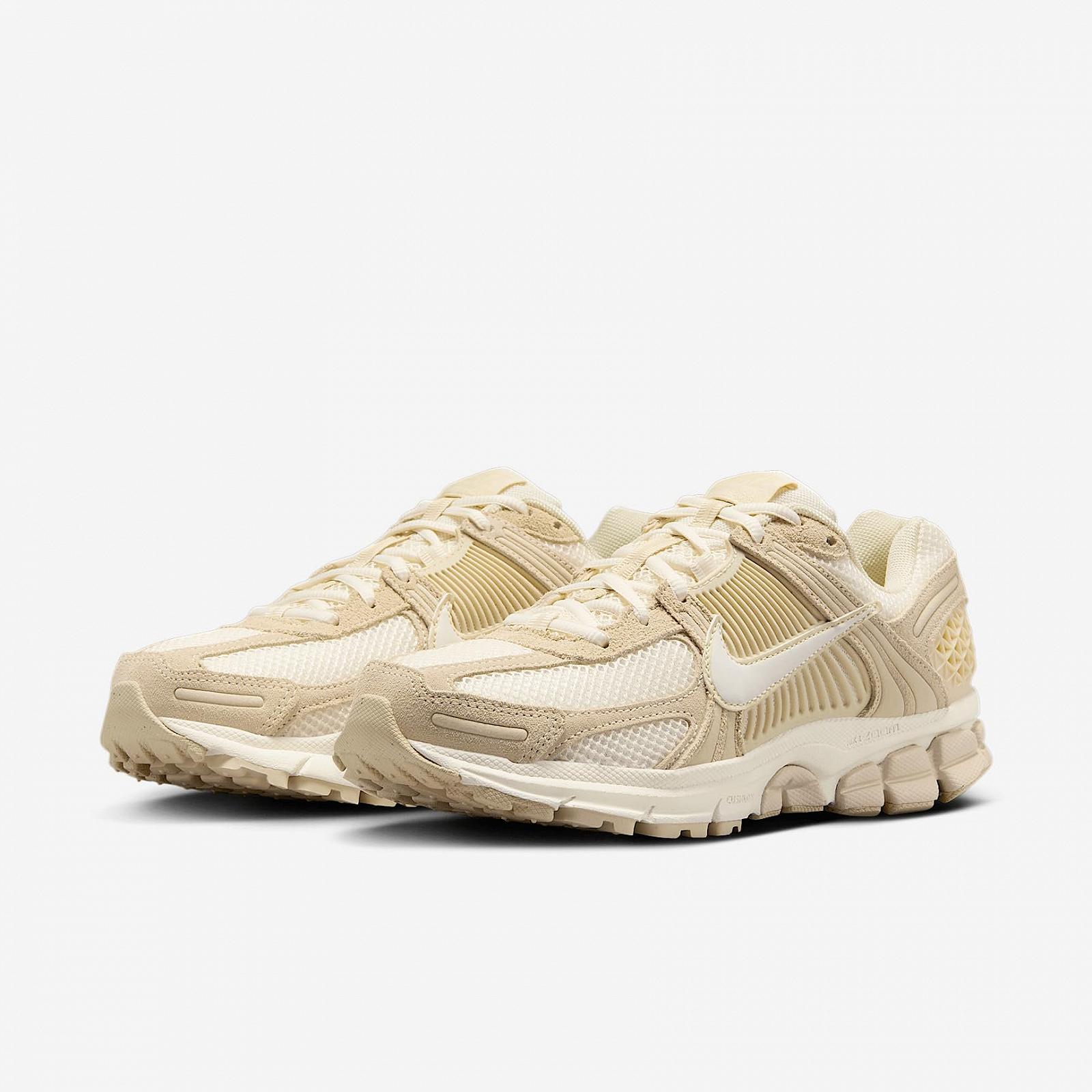Кросівки Nike Zoom Vomero 5 Se Sp Чоловічі для бігу Ci1694, фото №5