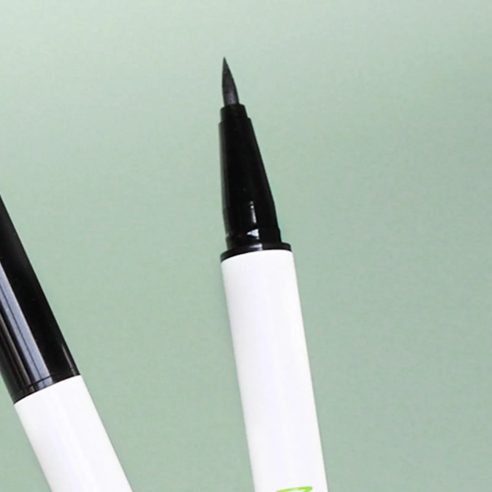 Жидкая Подводка Fowybe, фото №4