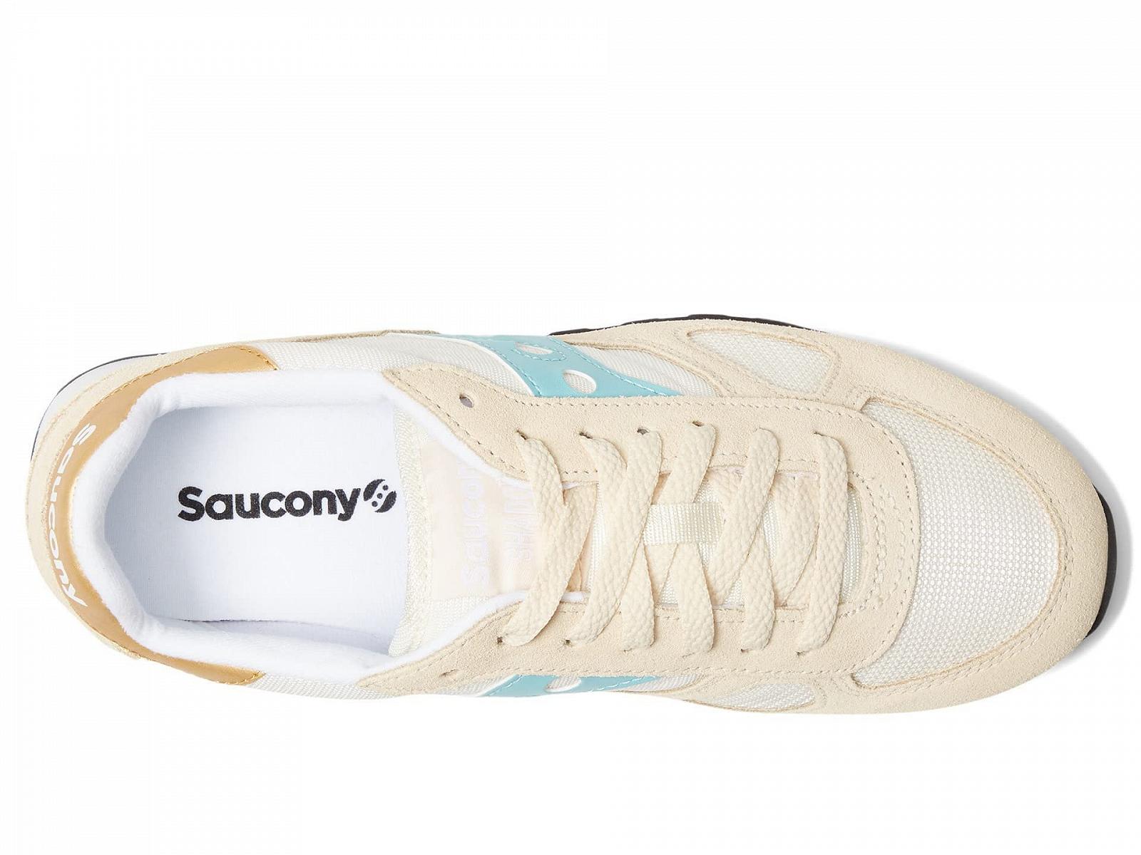 Кроссовки мужские Saucony Originals Shadow, фото №2