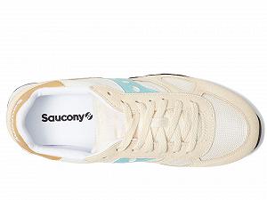 Кроссовки Saucony Originals Shadow мужские synthetic.ua - Фото 1