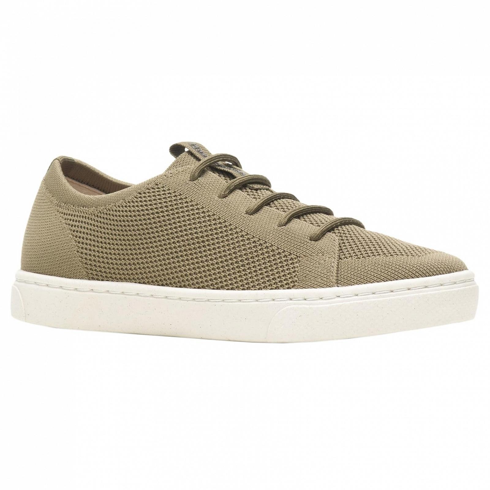 Кроссовки Hush Puppies Good мужские, фото №1
